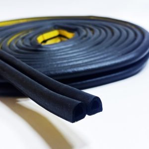 Insulation Strip - 5 meter